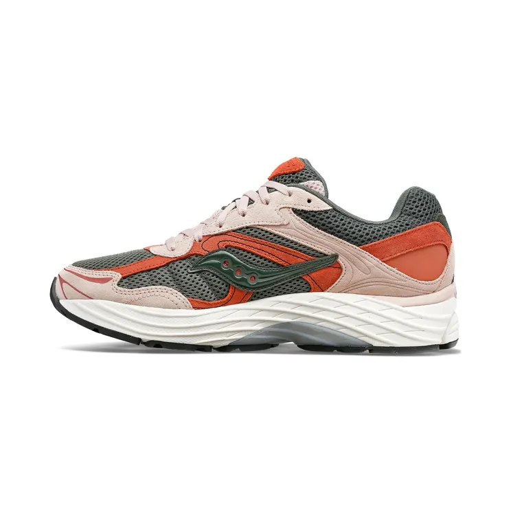 saucony-progrid-omni S70740-2