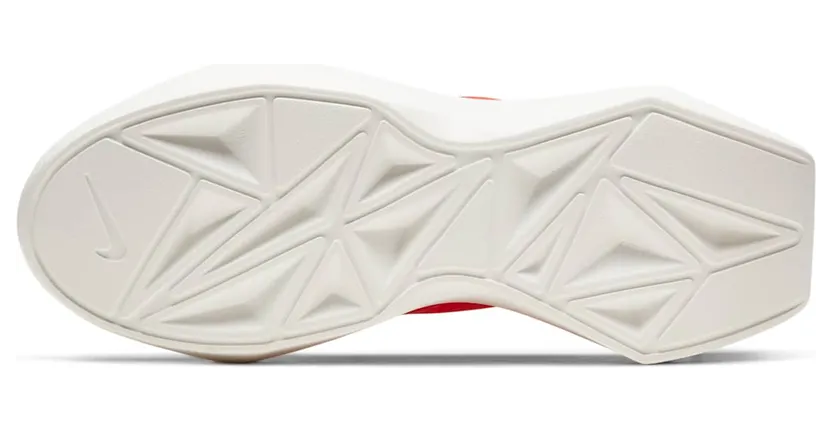 nike-vista CI0905-800