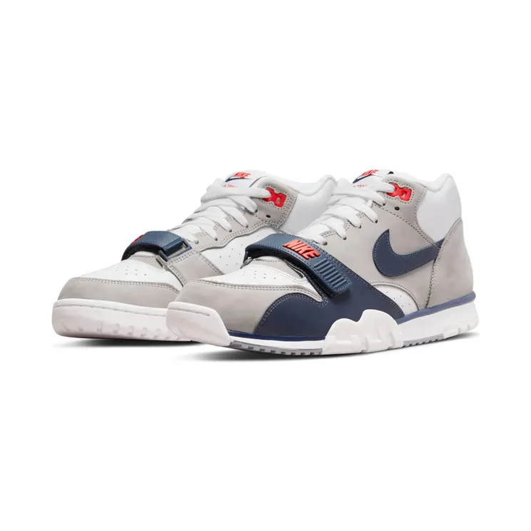 air-jordan-trainer-1 DM0521-101