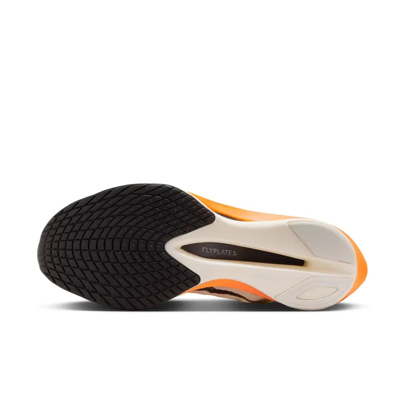 Nike ZoomX Vaporfly Next% 4 Proto (HF6411-100)
