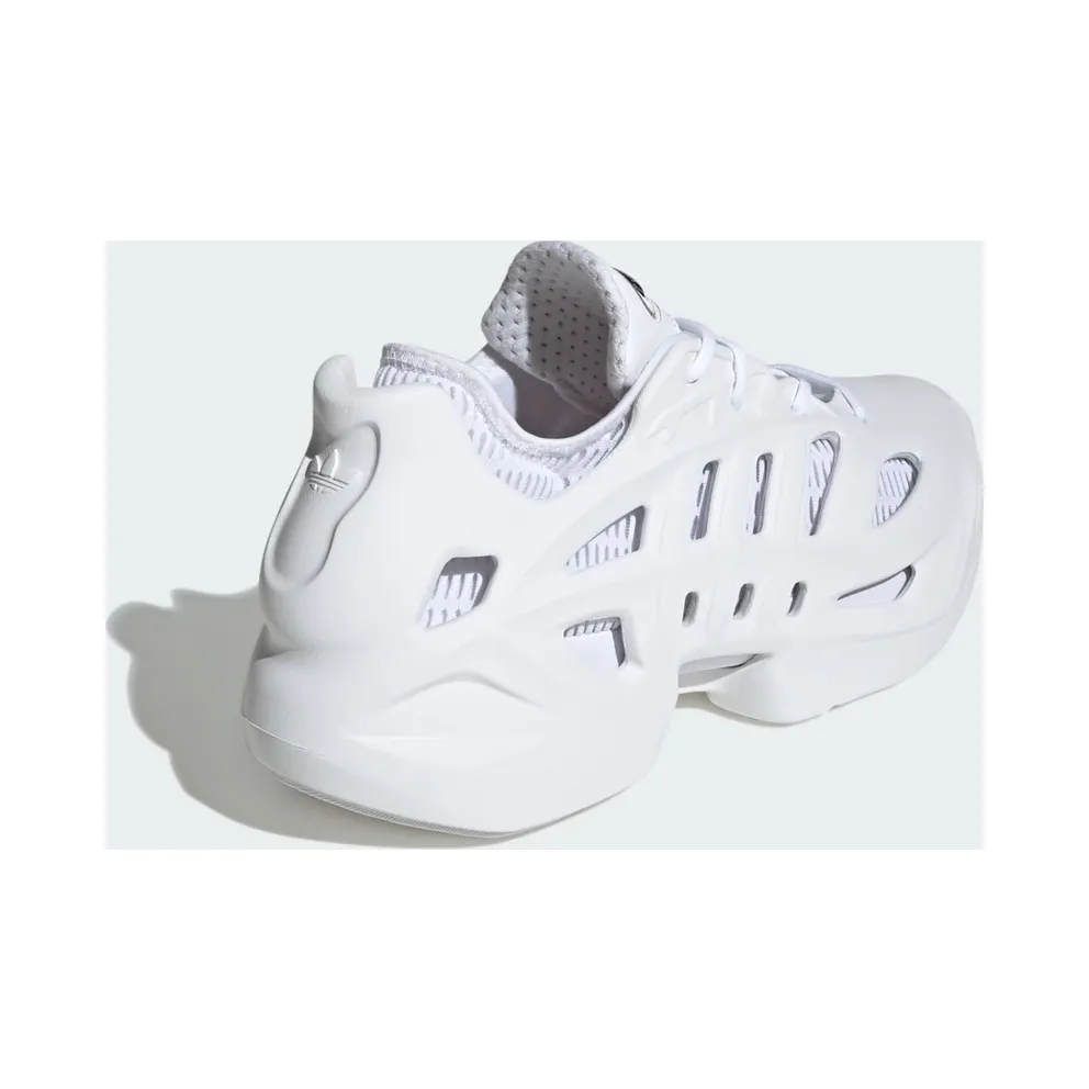 adidas adiFOM Climacool Crystal White Cloud White (IF3931)