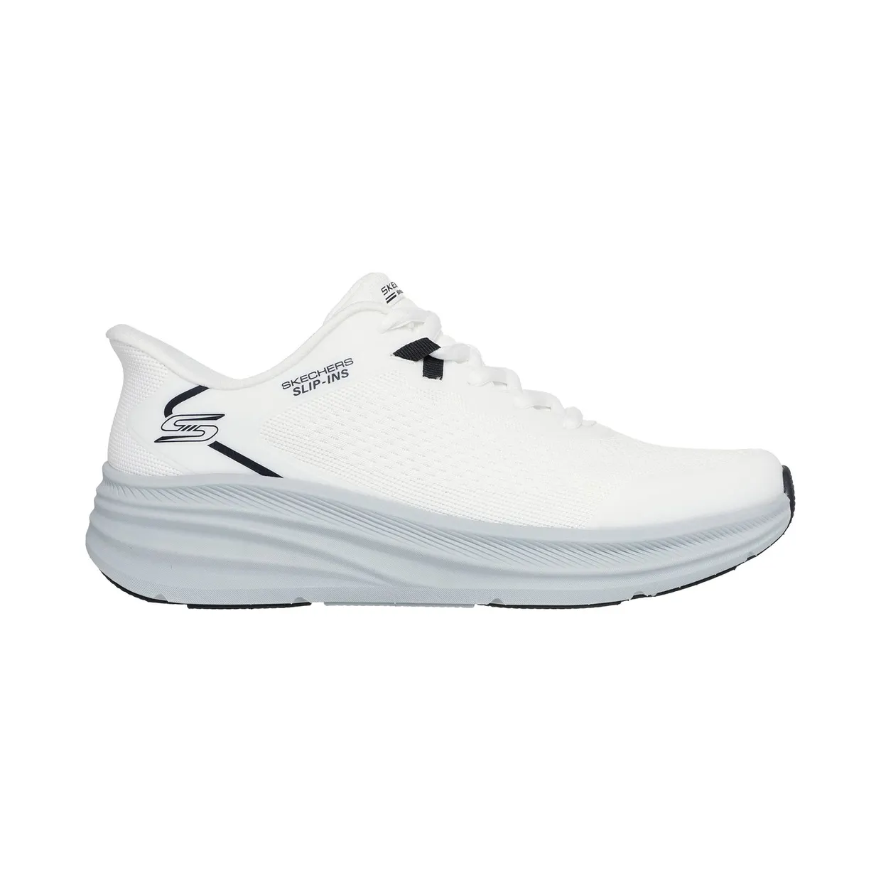 skechers-slip-ins 118431_WGY