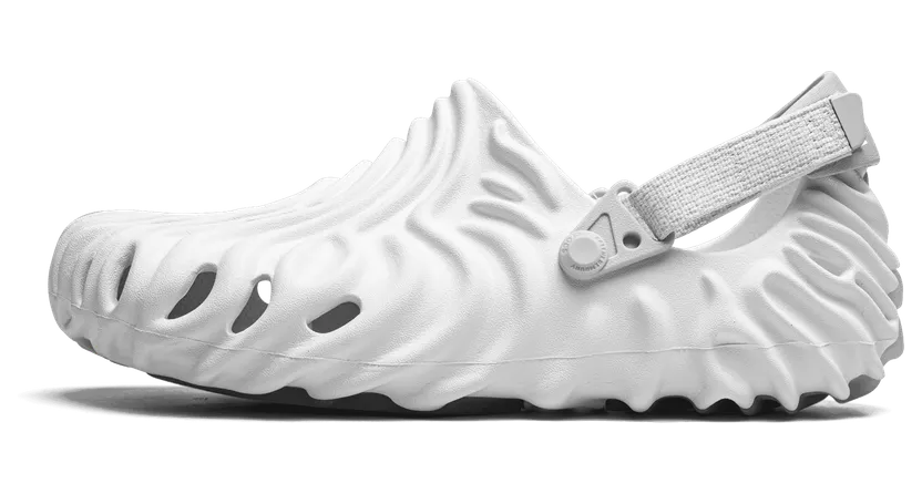 Overige merken sneaker 207393-1CN