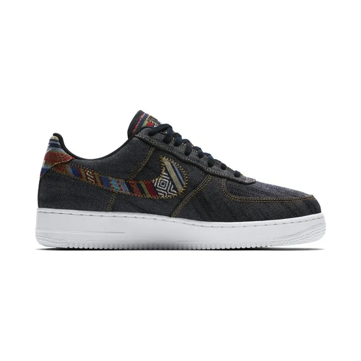 nike-air-force 823511-402