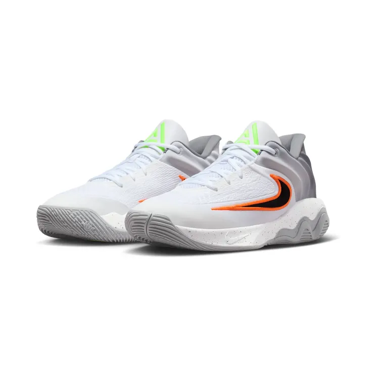 nike-giannis-immortality FQ3680-102