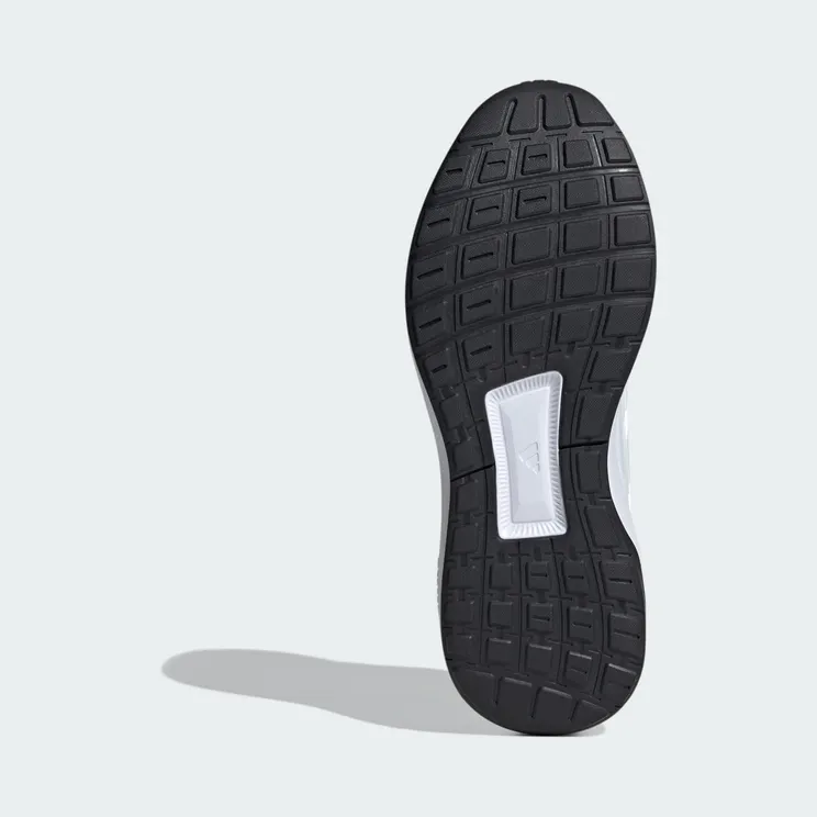 adidas-ultimashow IE8899