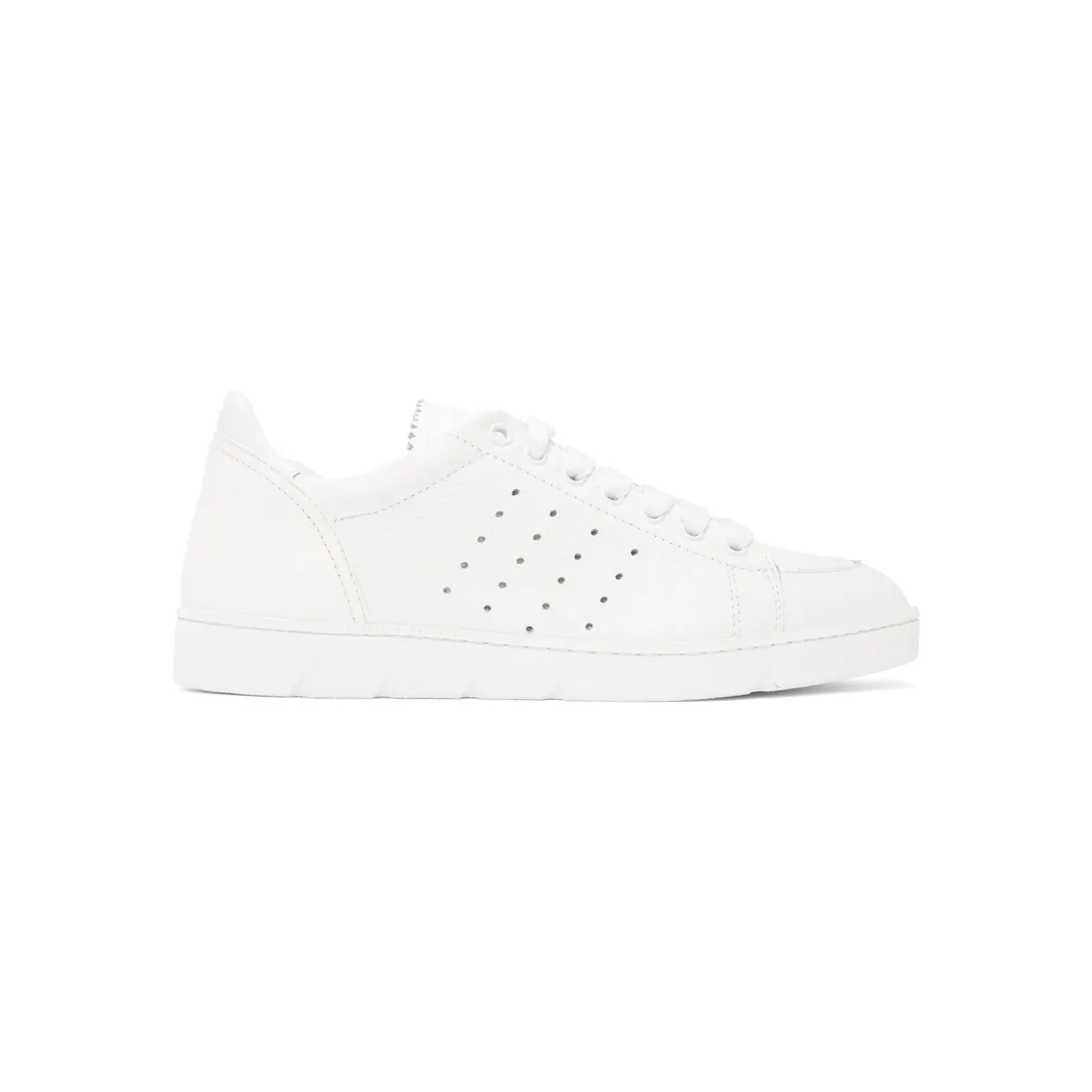 Loewe White Soft (M526282X11)