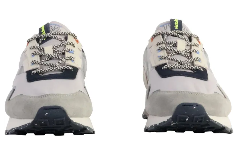 victoria-sneaker 8803114-12