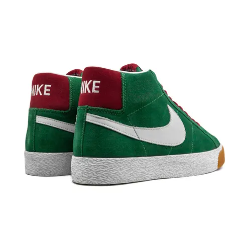 nike-sb 310801-311
