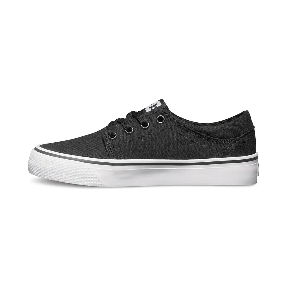 DC Trase TX Black (ADBS300083bkw)