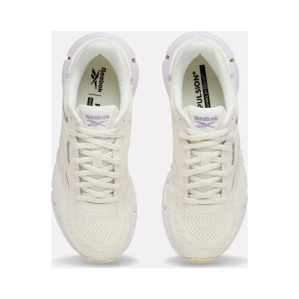 Reebok Zig Dynamica 6 “Women’s Running Shoes” (100244513)