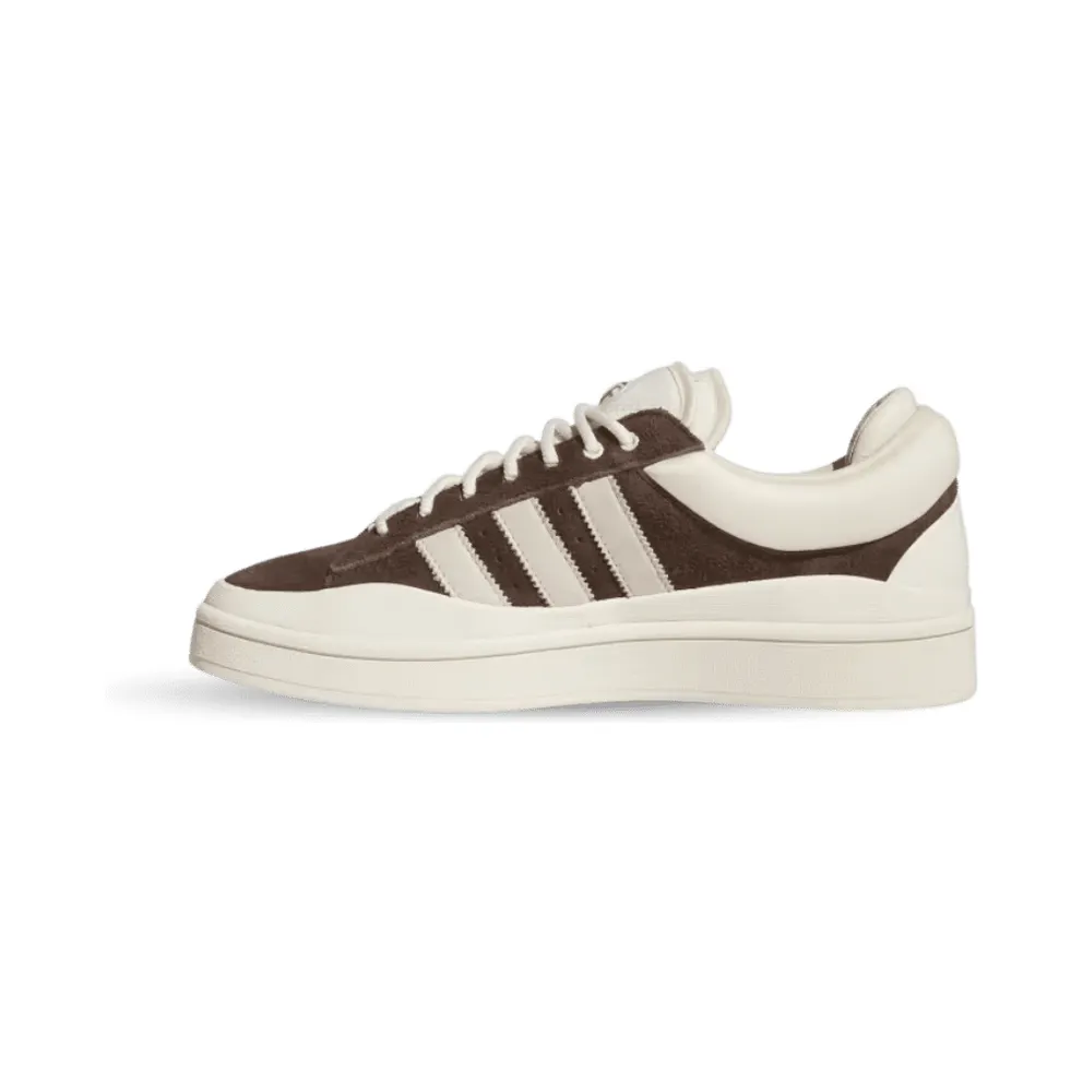 Adidas Campus Bad Bunny Cream Cloud White (ID2534)