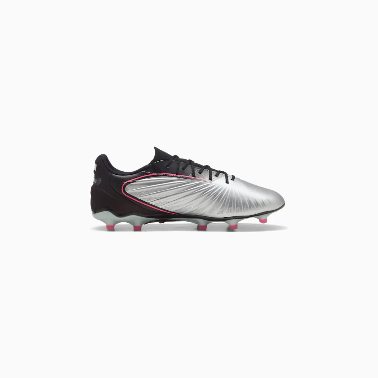 puma-king-match 108315-02
