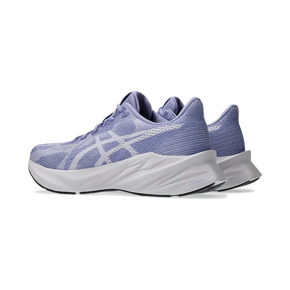 ASICS DYNABLAST 5 “Bluebell / Lilac Hint” (1012B776-501)