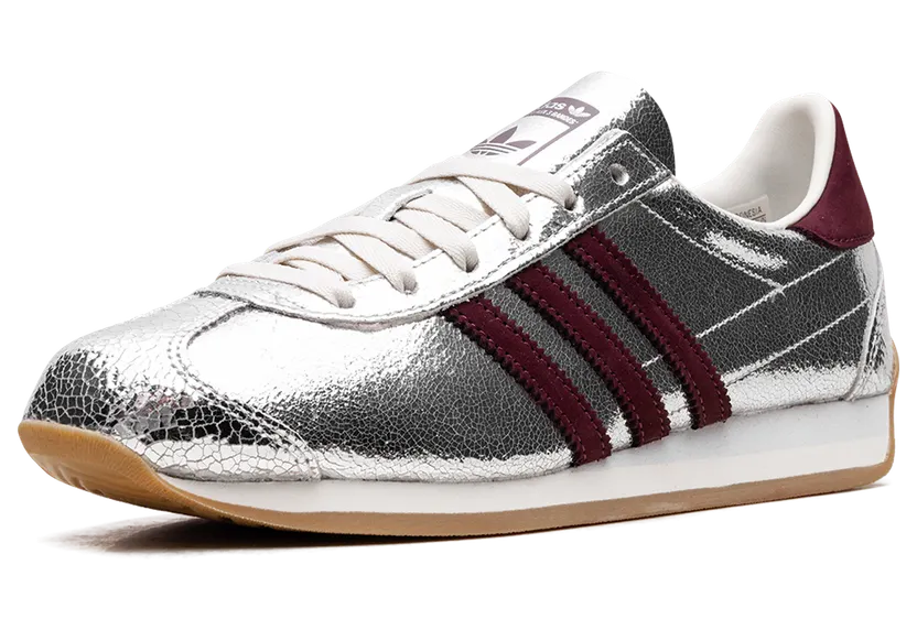 adidas-country JQ5111