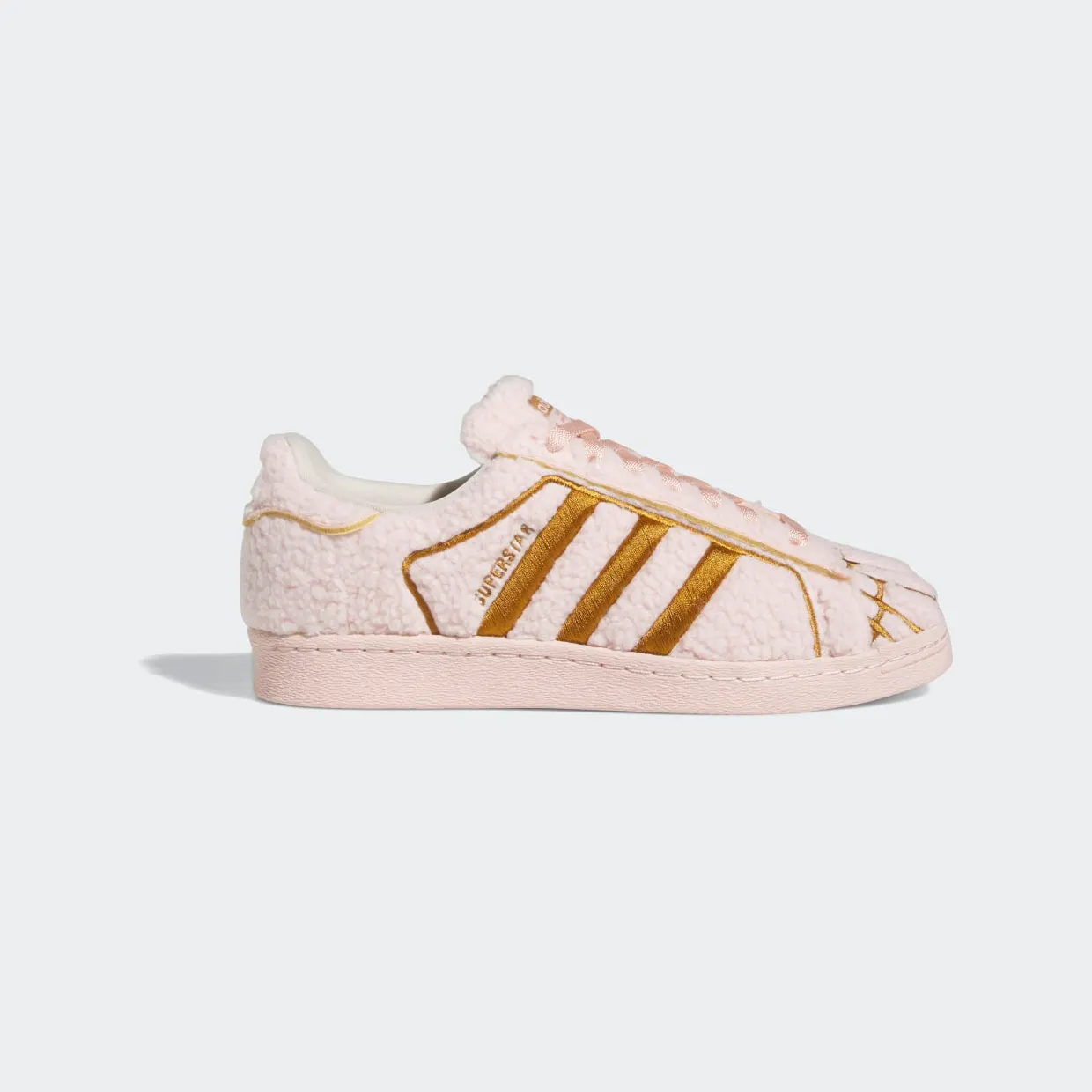 adidas-superstar ID1637