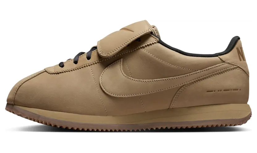 Nike Cortez SE Tiempo Pack Morse Code (IM8057-297)