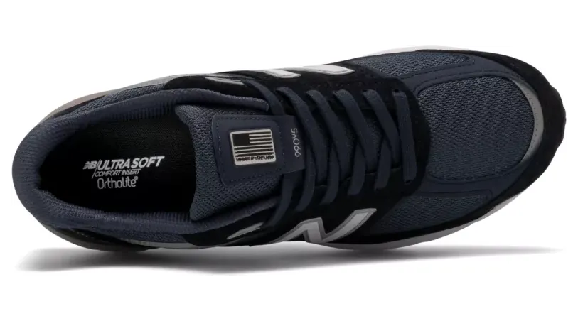 new-balance-990 M990JN5