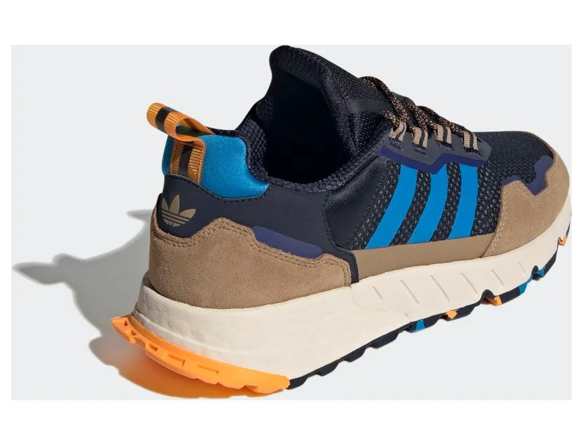 adidas-zx GZ3544