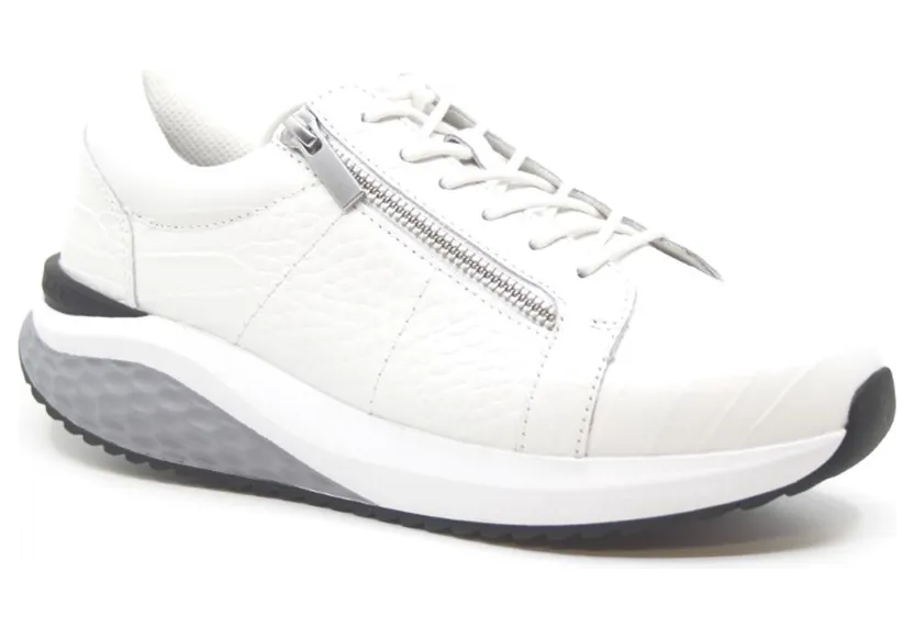 Mbt White (7029061464F)