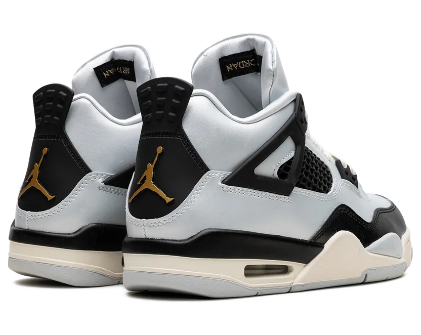 air-jordan-4 FZ8585-070