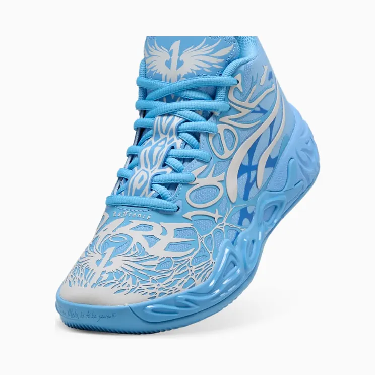 puma-lafrance 310775-01