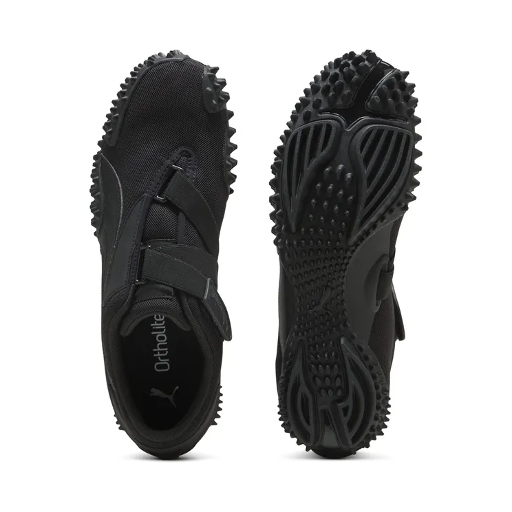 puma-mostro 403206_04