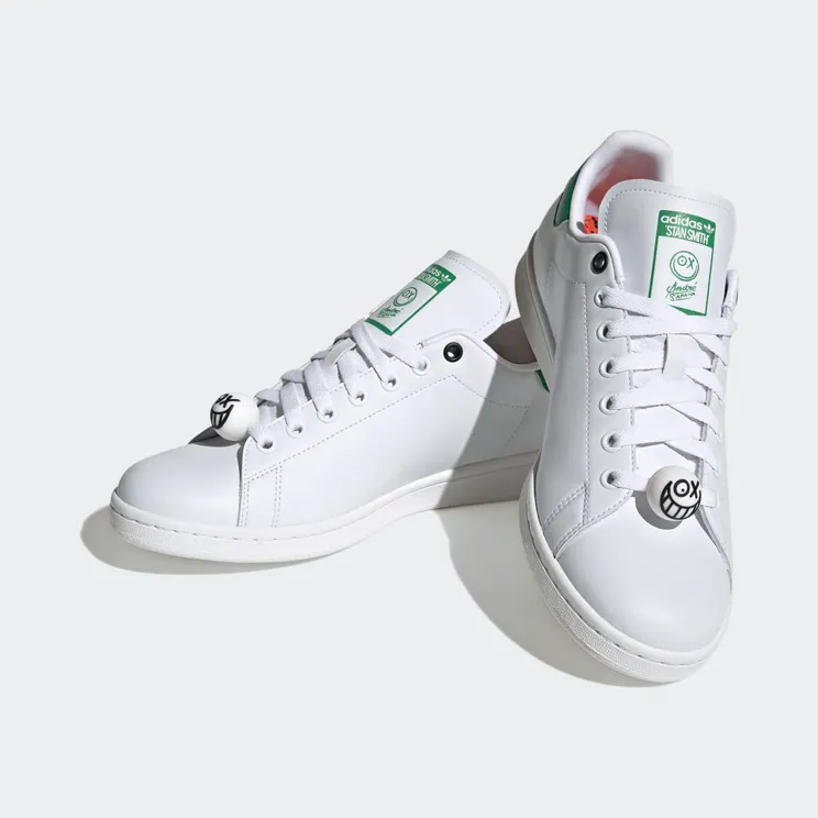 adidas-stan-smith HQ6862