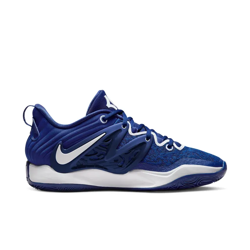 Nike KD 15 TB Game Royal (DO9826-401)