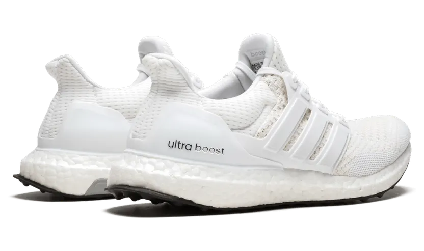 adidas-ultraboost S77416