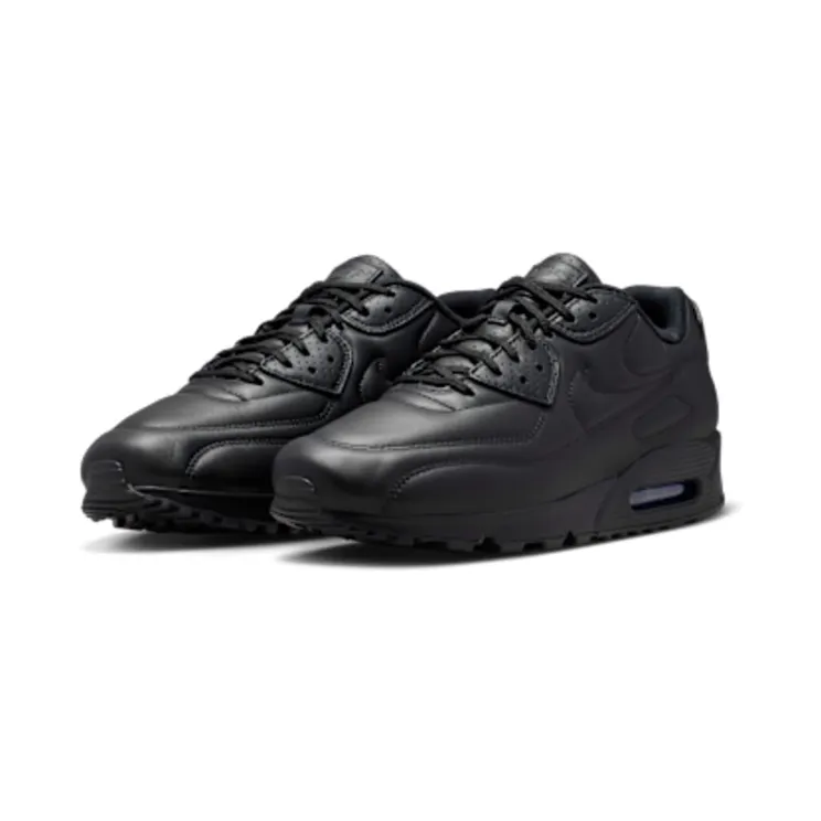 nike-air-max IV4504-001
