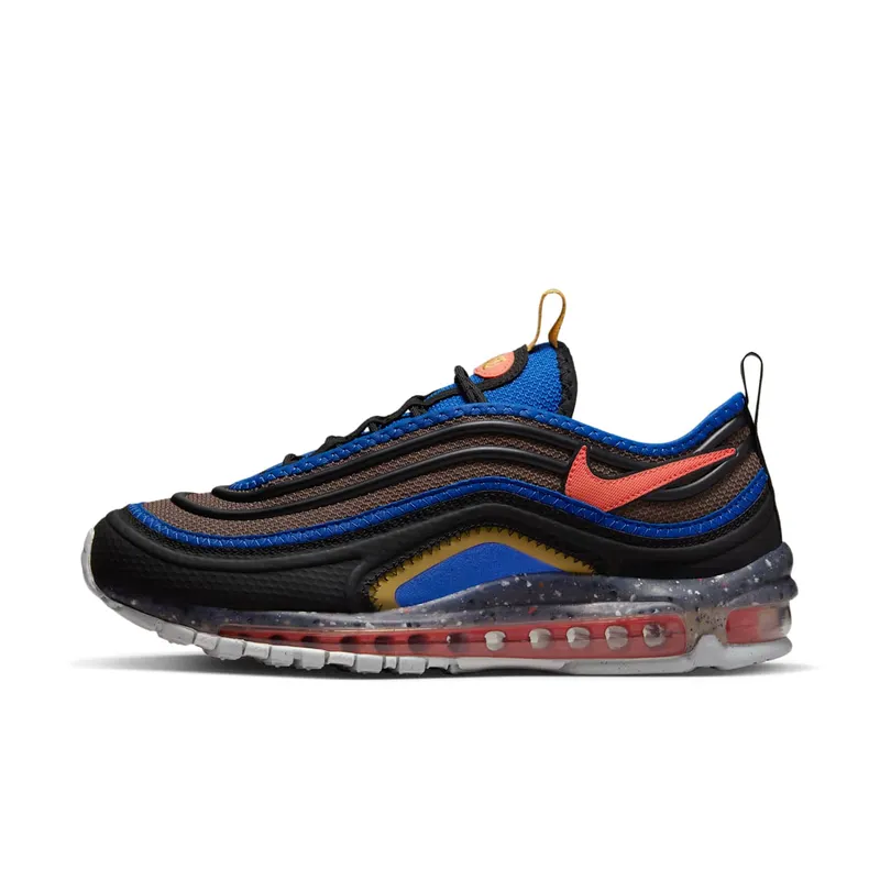 Nike Air Max 97 Terrascape Magic Ember (DQ3976-002)
