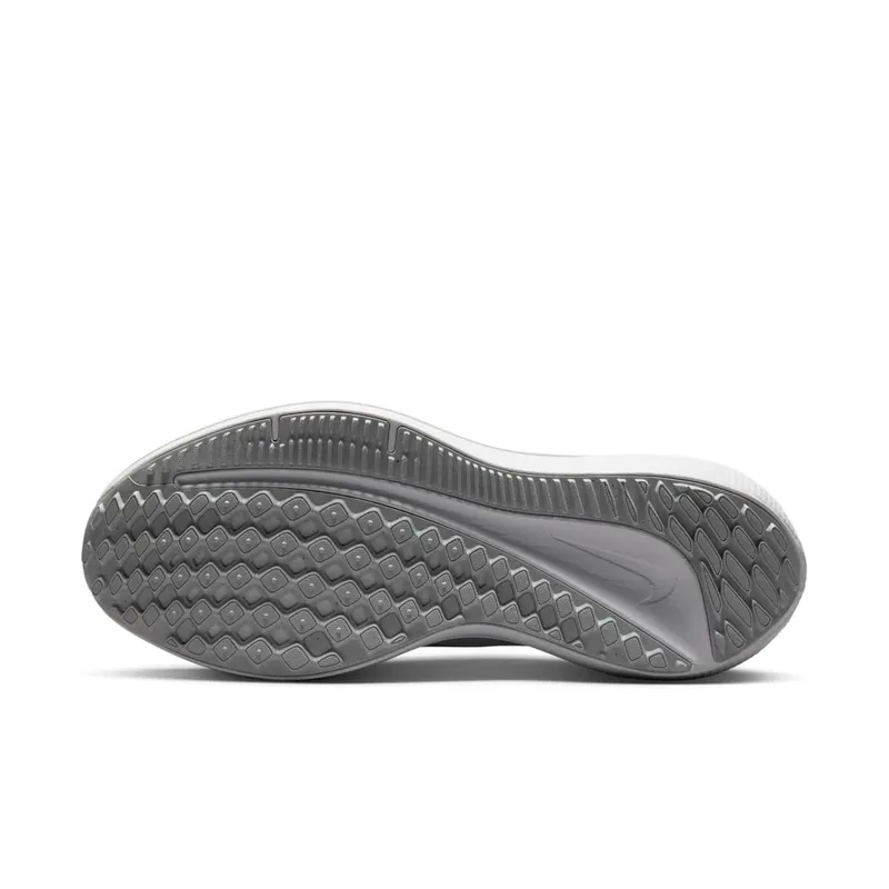 Nike Air Winflo 10 White Metallic Silver (DV4023-102)