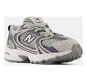 new-balance-530 I5302OW