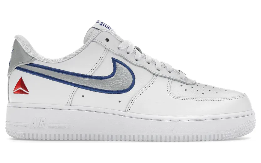 nike-air-force (Delta) HF0659-901