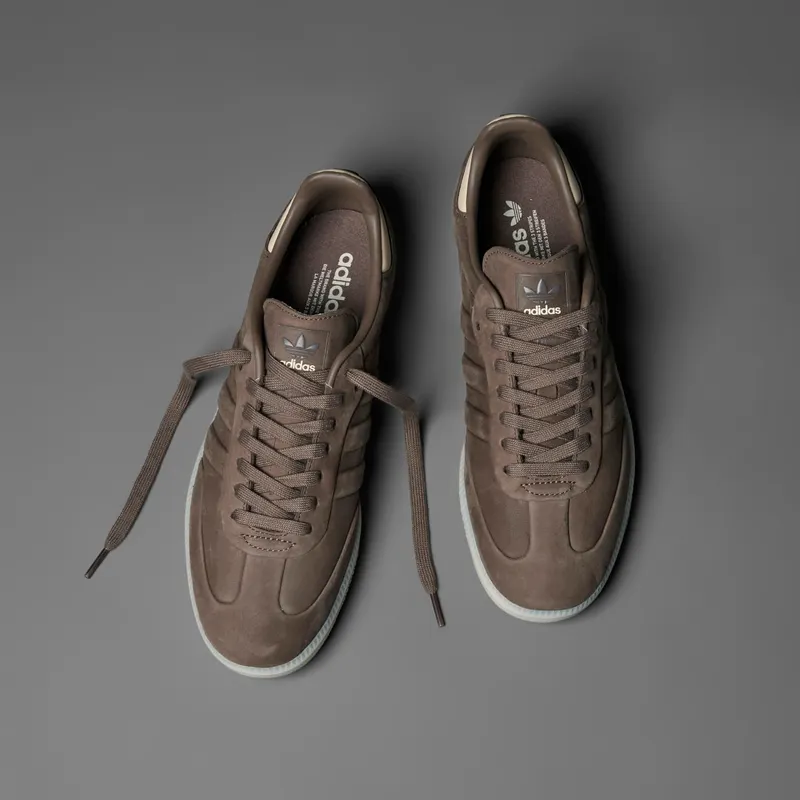 adidas-samba IG9680