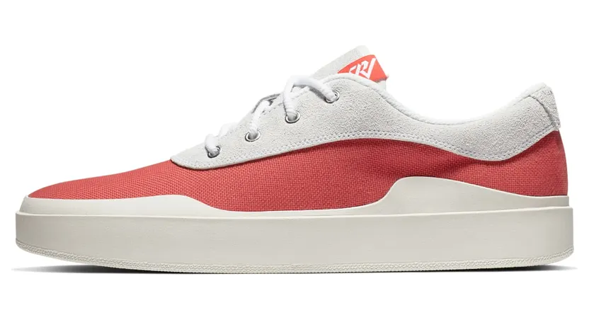 Jordan Westbrook 0.3 Bright Crimson (AA1348-800)