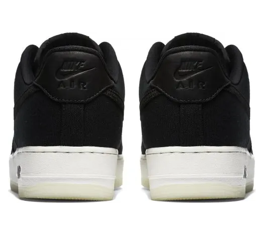 nike-air-force AH1067-004