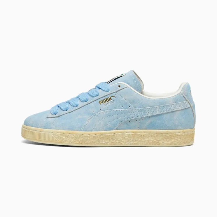 puma-suede 39965401