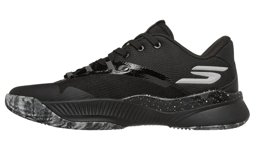 skechers-skech 253015_BBK
