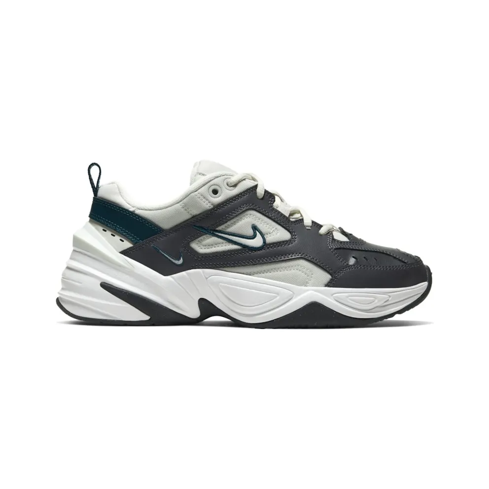 Nike M2K Tekno – Grau