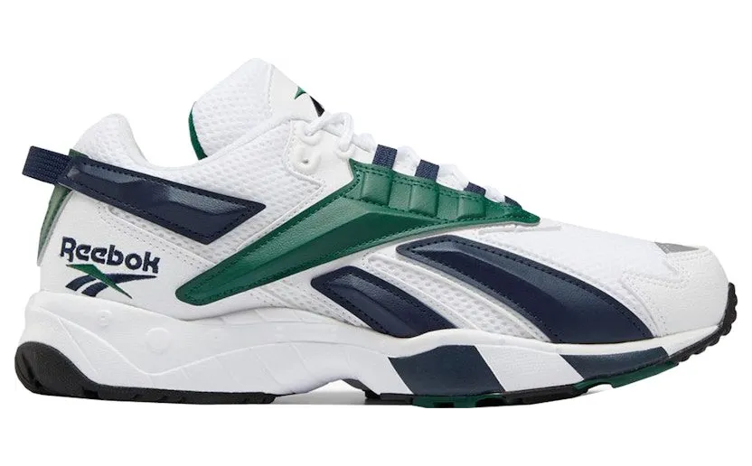 reebok-sneaker EH3103