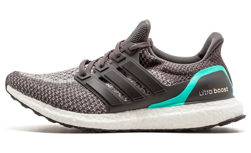 adidas-ultraboost AQ5931
