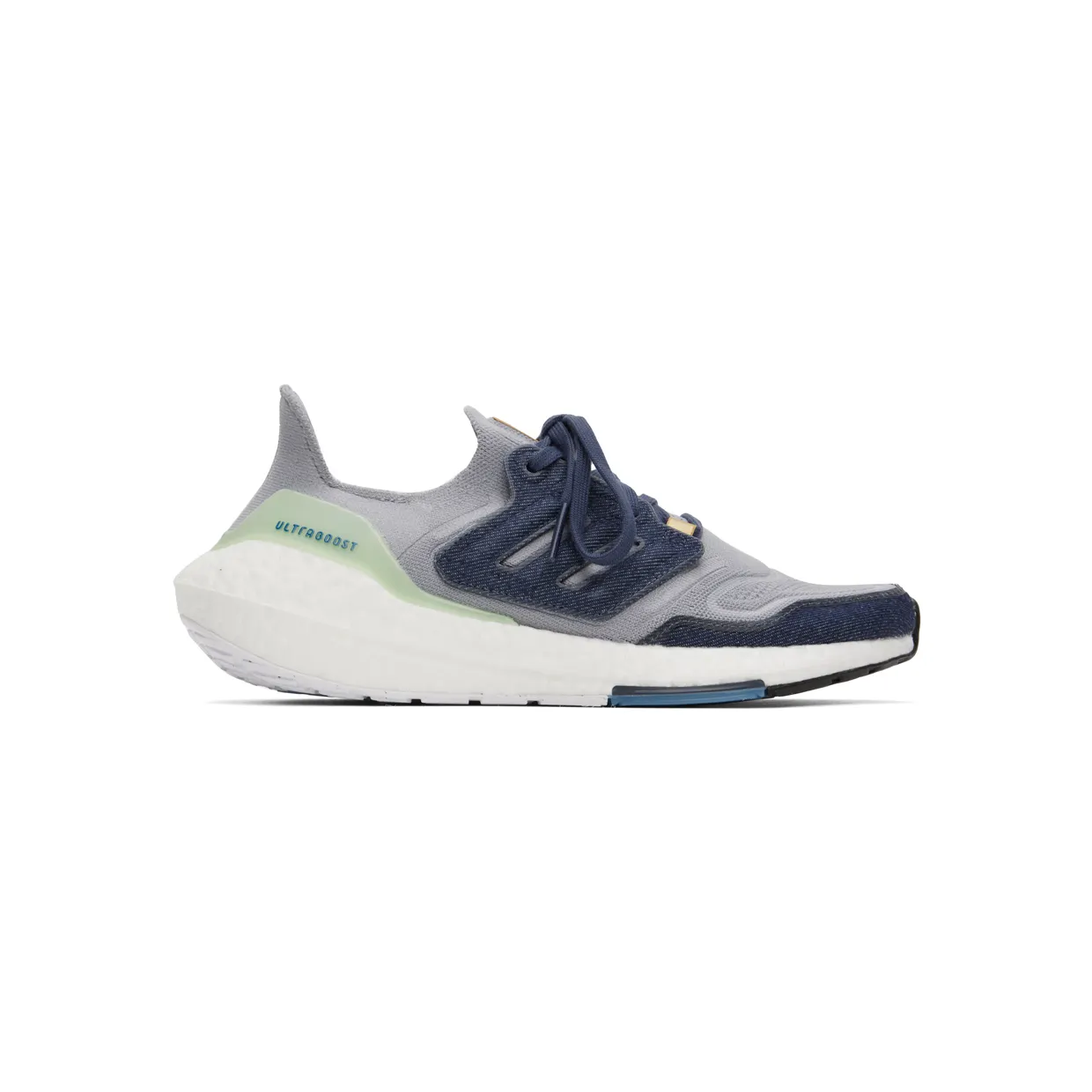 adidas-ultraboost GX9158