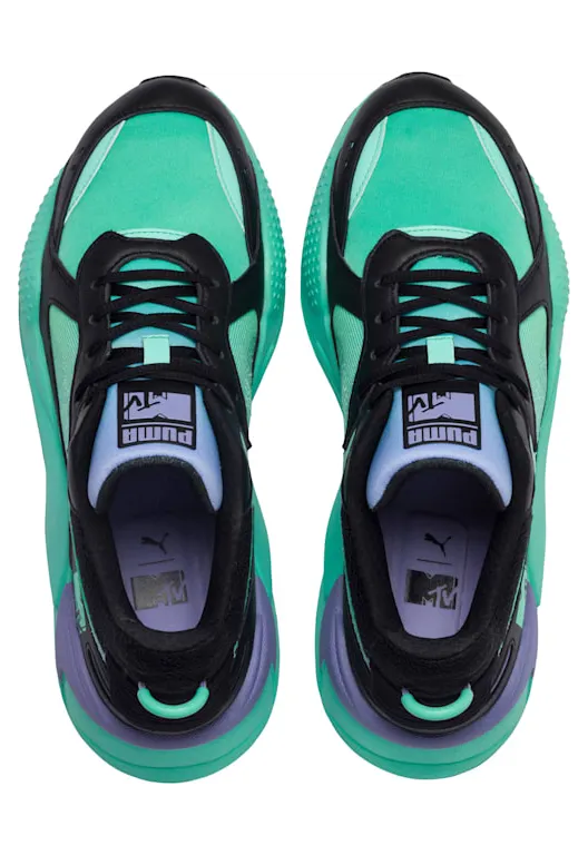 puma-rs-x 370939-01