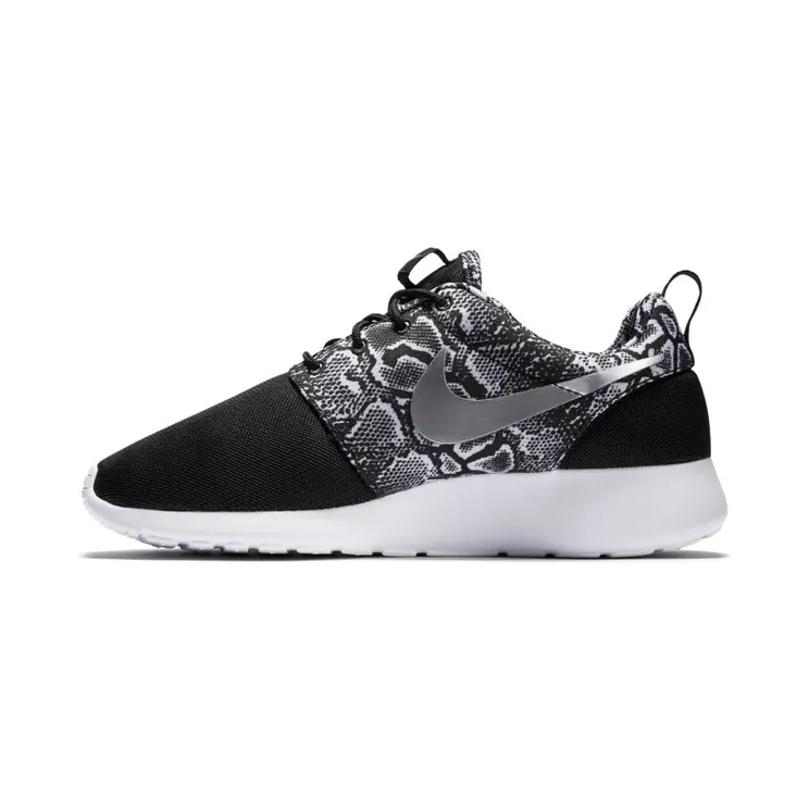 nike-roshe 599432-003