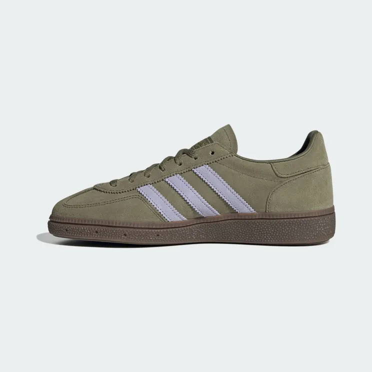 adidas-handball JI2650