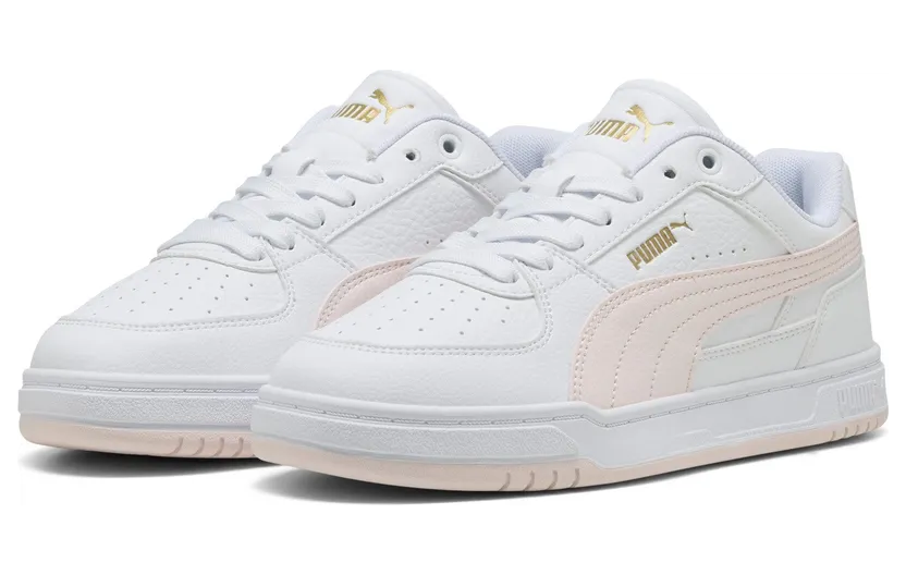 puma-caven 404484_11