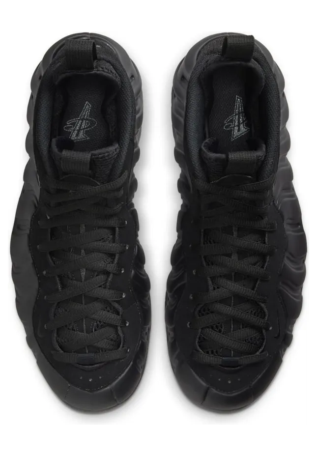 nike-air-foamposite FD5855-001