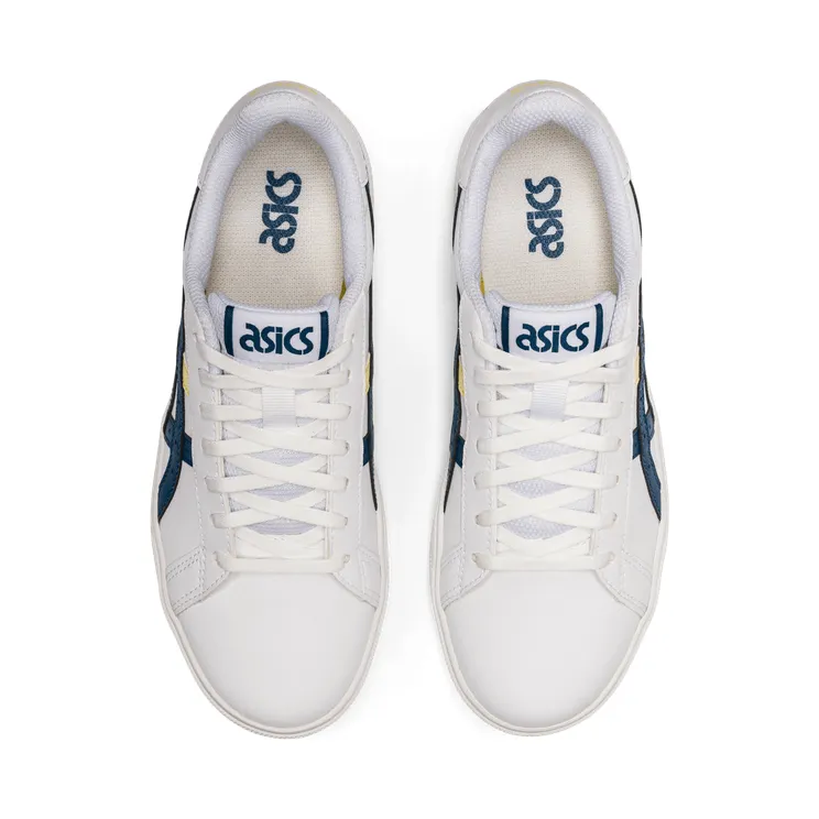 asics-sneaker 1202A180.103